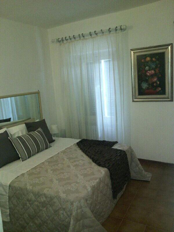Tuscany B&B Suite Pinzotto Ciggiano Exterior foto