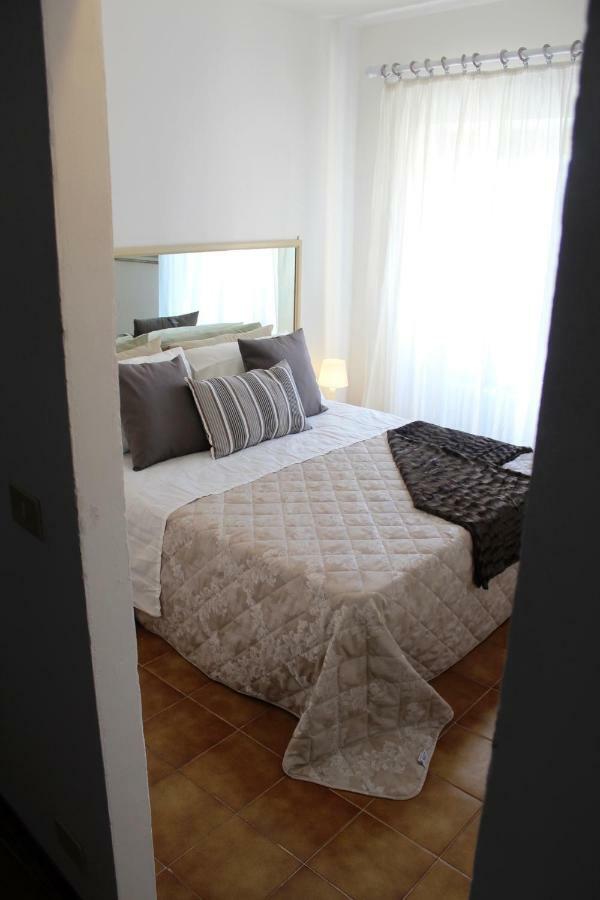Tuscany B&B Suite Pinzotto Ciggiano Exterior foto