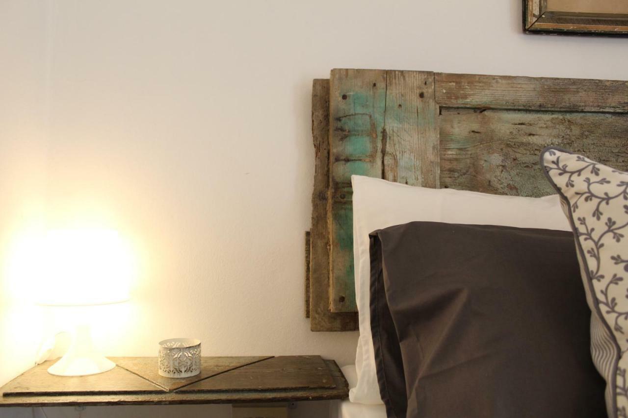 Tuscany B&B Suite Pinzotto Ciggiano Exterior foto