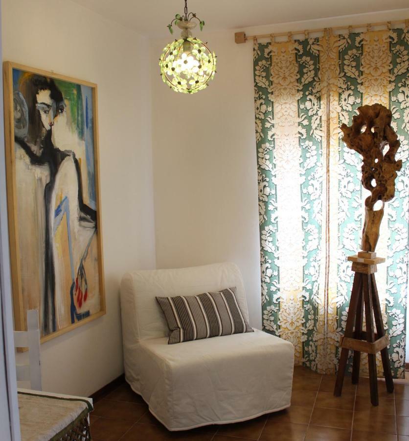 Tuscany B&B Suite Pinzotto Ciggiano Exterior foto